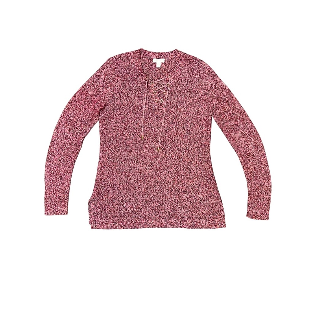 Charter Club sweater